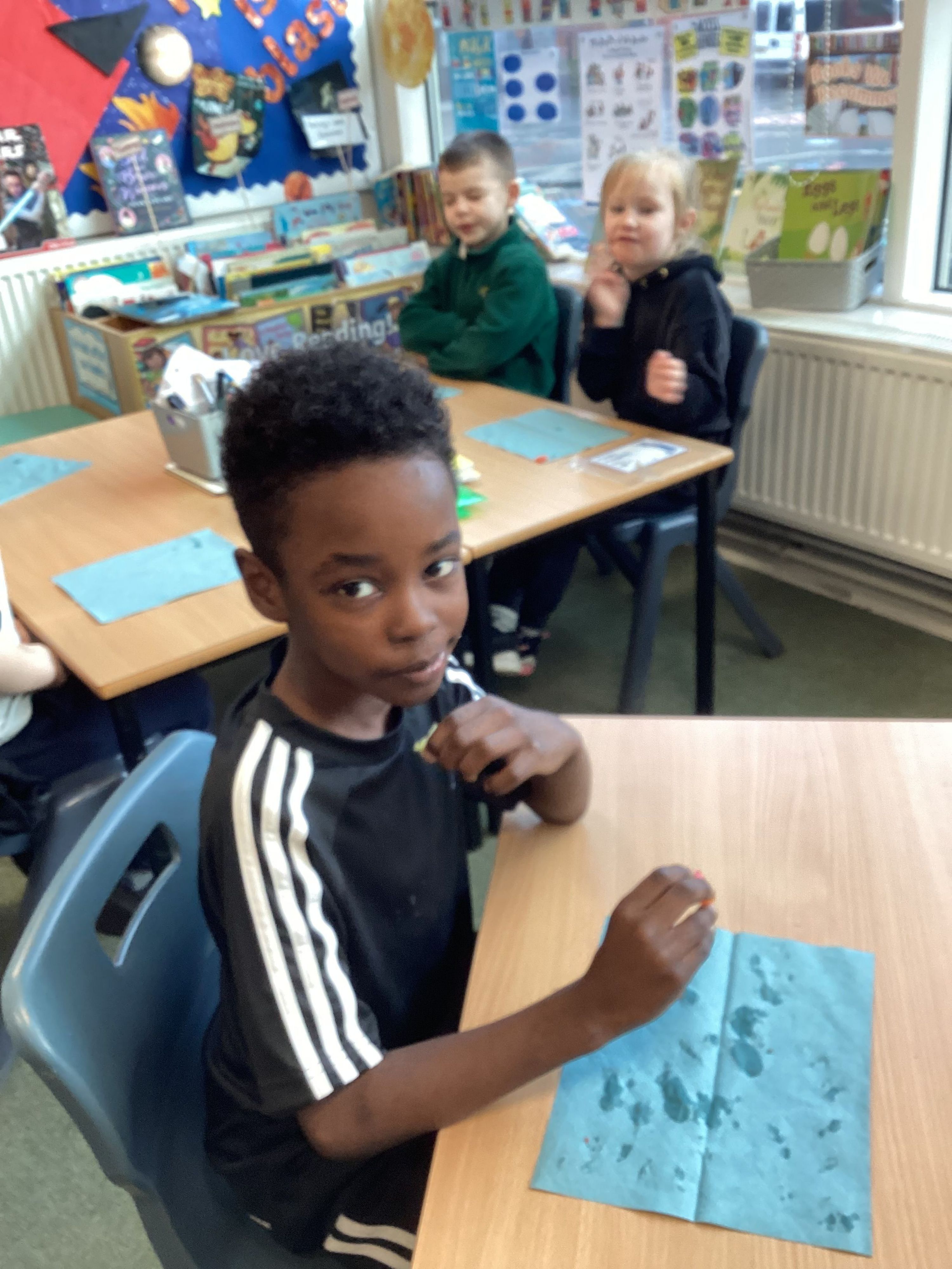 hawthorn-primary-school-year-two